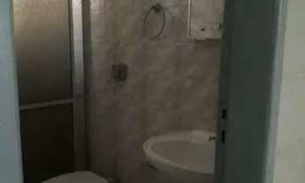 Imagem 5: Vendo casa Casa com 1 dormitório