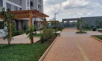 Imagem 3: Apartamento para venda com 48 metros quadrados com 2 quartos em Centro - Osasco - SP