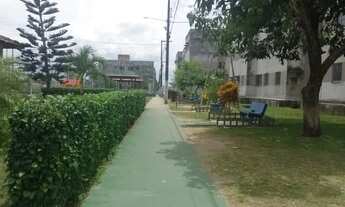 Imagem 4: Apto. Cond. Fechado / Benedito Bentes 3/4