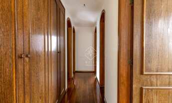 Imagem 7: APARTAMENTO À VENDA NA SAVASSI