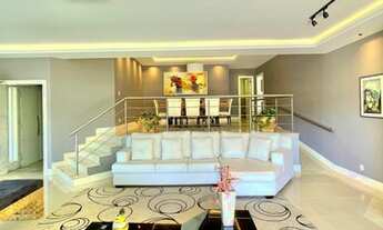 Imagem 2: COMPRE SEU IMÓVEL NA PRAIA