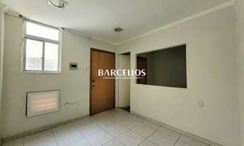 Imagem 3: Porto Alegre - Conjunto Comercial/sala - Centro Histórico