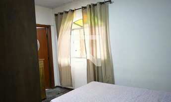 Imagem 5: Casa para Aluguel - Petrolândia, 3 Quartos, 360 m2