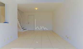 Imagem 5: EXCELENTE LOCALIZAÇÃO - JD. AMÉRICA