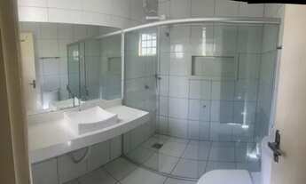 Imagem 4: Casa para locação