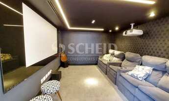 Imagem 3: Aproveite esta oportunidade!