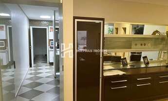 Imagem 3: CASA 3 DORMITÓRIOS, 3 VAGAS