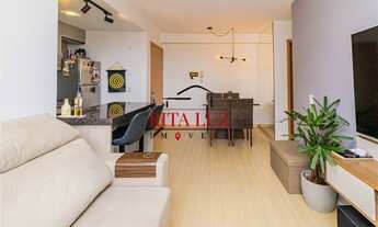 Imagem 5: PORTO ALEGRE - Padrão - Jardim Carvalho