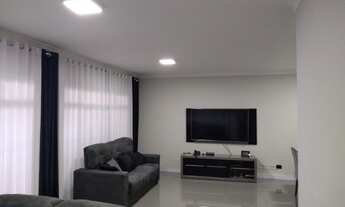 Imagem 3: Casa Térrea - 3 quartos 1 suíte-6 vagas- Vila Primavera - Zona Leste - São Paulo - SP