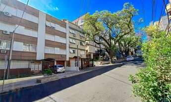 Imagem 3: BFG 1095 Apto 610371001-1