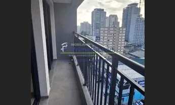 Imagem 7: Apartamento metrô Alto do Ipiranga