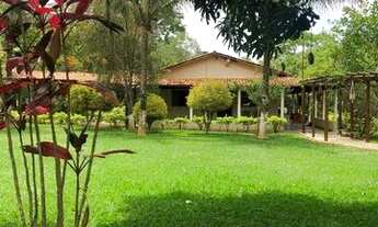 Imagem 6: Fazenda/Sítio/Chácara para venda com 97600 metros quadrados em Zona Rural - Bela Vista de