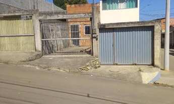 Imagem 5: CASAS A VENDA DO LADO DO CENTRO DA SERRA