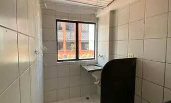 Imagem 6: Porto das Águas