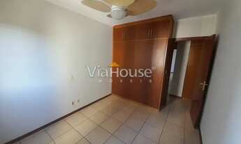 Imagem 7: Edifício Montparnasse, 04 dormitórios sendo 2 suítes, completo em armários, sala 02 ambien