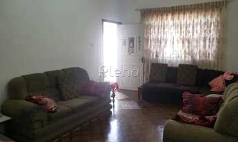 Imagem 6: Venda Casa com 4 dormitórios