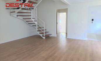 Imagem 3: Residencial - Chacara Morada Mediterranea