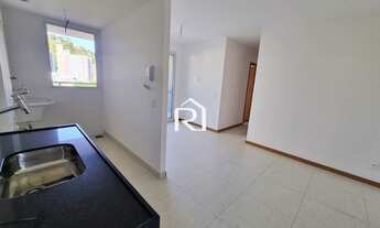 Imagem 5: Apartamento para venda com 3 quartos, suite e lazer em Bento Ferreira - Vitória - ES