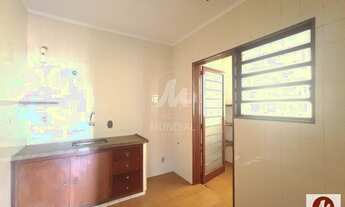 Imagem 3: Apartamento (tipo - padrao) 2 dormitórios, cozinha planejada, em condomínio fechado