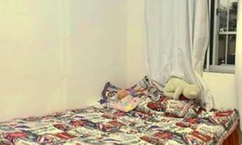 Imagem 3: ALAMEDA DAS ÁGUAS / oferta imperdível