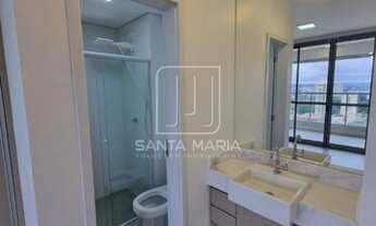 Imagem 6: Apartamento (tipo - padrao) 1 dormitórios, cozinha planejada, portaria 24hs, lazer, espaço