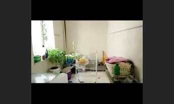 Imagem 3: Oportunidade única valor R$: 188.000,00