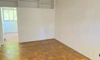 Imagem 4: APARTAMENTO DE 2 DORMITÓRIOS NA REGIÃO DE SANTA CECÍLIA