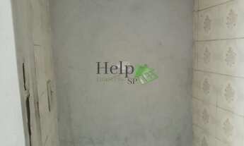 Imagem 4: Sobrado - 2 dormitórios - 1 vaga - Ipiranga São Paulo