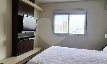 Imagem 4: Apartamento para venda no Imirim - São Paulo - SP