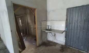 Imagem 5: Comercial Salão em São José do Rio Preto