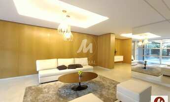 Imagem 2: Apartamento (tipo - padrao) 2 dormitórios/suite, cozinha planejada, portaria 24hs, lazer