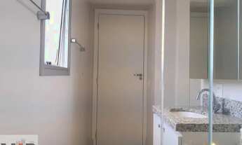 Imagem 7: APARTAMENTO DE 1 DORMITÓRIO NA REGIÃO DE SANTA CECÍLIA