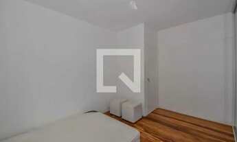 Imagem 6: Apartamento à Venda - Leblon, 3 Quartos, 72 m2