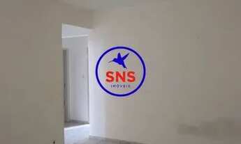 Imagem 3: APARTAMENTO RESIDENCIAL em CAMPINAS - SP, JARDIM PROENÇA