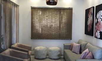 Imagem 2: Condômino Residencial Vitória Juazeiro- HR