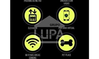 Imagem 3: Casa em Condomínio na Vila Albertina