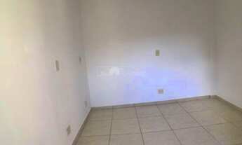 Imagem 7: Casa 3 quartos para aluguel, garagem, Borboleta - Juiz de Fora/MG