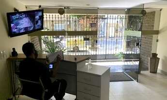 Imagem 4: Apartamento Praia do Forte Cabo Frio