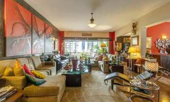 Imagem 2: São Paulo - Apartamento Padrão - Bela Vista