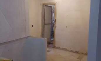 Imagem 3: CASA 2 QUARTOS 67MIL