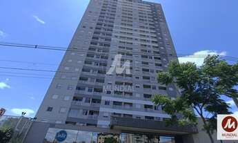 Imagem 1: Apartamento (tipo - padrao) 2 dormitórios/suite, cozinha planejada, portaria 24hs, lazer