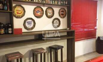 Imagem 5: Apartamento com 2 dormitórios á venda na Vila Nova Mazzei!