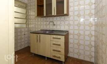 Imagem 7: Apartamento à venda Rua Doutor Barcelos, Centro - Canoas