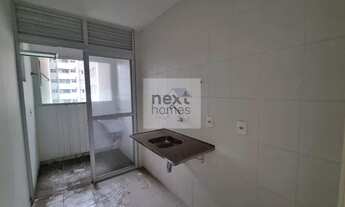 Imagem 4: Apartamento novo próximo a USP nunca habitado!