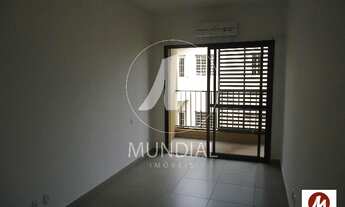 Imagem 3: Apartamento (tipo - padrao) 1 dormitórios, cozinha planejada, elevador, em condomínio fech