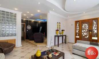 Imagem 5: São Paulo - Casa Comercial - Vila Prudente