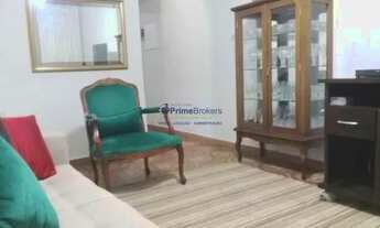 Imagem 2: Sobrado Jardim Prudência