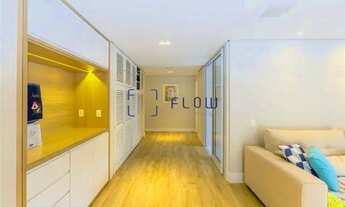 Imagem 6: MCC 397 Casa 601181005-27