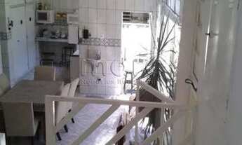 Imagem 2: SAO PAULO - Casa Padrão - JARDIM DA GLORIA