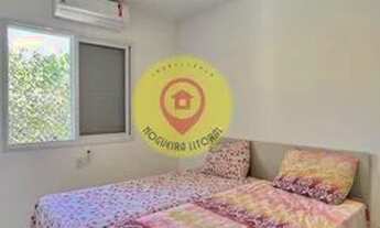 Imagem 7: Casas Financiáveis para Venda em São Sebastião, Boracéia, 3 dormitórios, 2 suítes, 3 banhe